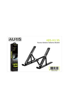 Ars-h135 Tablet & Laptop Standı - 917137646