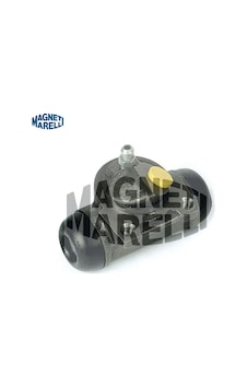 Teker Silindiri Arka Sağ 20,60mm 406-xsara Absli 95-04 Teker Silindiri Arka Sağ 20,60mm 406-xsara Absli 95-04