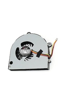 Toshiba A665 Soğutucu 3 Pin Fan Nf19 Toshiba A665 Soğutucu 3 Pin Fan Nf19