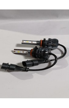 Foxus Photon Zero Hb3 9005 Hb4 9006 Diğer Foxus Photon Zero Hb3 9005 Hb4 9006 Diğer