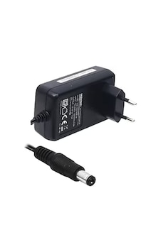 12v 1a Adaptör Huaweı