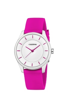 Calypso K5733/4 Kadın Kol Saati Calypso K5733/4 Kadın Kol Saati