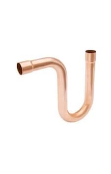 Lup Yağ Tutucu 7/8'' 22 Mm Lup Yağ Tutucu 7/8'' 22 Mm