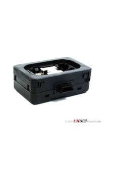 Bmw Yağmur Sensörü Set E36 E39 X5 61356904012. Bmw Yağmur Sensörü Set E36 E39 X5 61356904012.