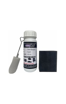 Point Care Ekstra Siyah Spor Ayakkabı, Mont, Direksiyon , Döşeme Siyah Point Care Ekstra Siyah Spor Ayakkabı, Mont, Direksiyon , Döşeme Siyah