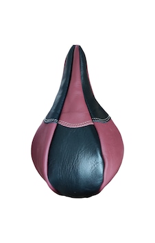 Crega Boks Makinesi Topu Crega Boks Makinesi Topu