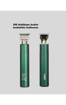 Gld-spt- Saç Sakal Ense Paslanmaz Çelik T-bıçak Vücut Tıraş Makinesi Diğer Gld-spt- Saç Sakal Ense Paslanmaz Çelik T-bıçak Vücut Tıraş Makinesi Diğer