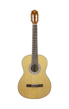 Miguel Angela Ma3-N Natural Klasik Gitar Miguel Angela Ma3-N Natural Klasik Gitar