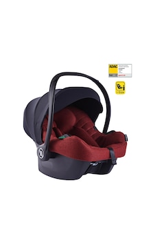 Avionaut Cosmo İ-size Oto Koltuğu 0-13 Kg - Kırmızı Avionaut Cosmo İ-size Oto Koltuğu 0-13 Kg - Kırmızı