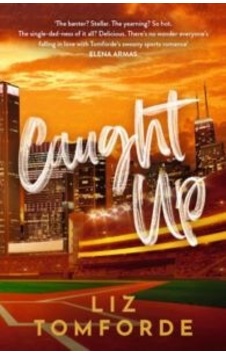 Caught Up Windy City 3 Hodder & Stoughton Caught Up Windy City 3 Hodder & Stoughton