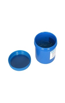 Amtech Nc-559-asm-uv Tpf Bga Smd Pcb Lehimleme Pastası Krem Flux