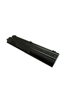Hp Pavilion Dm1-4300, Dm1-4400, Mini 210-3090et Uyumlu Batarya Hp Pavilion Dm1-4300, Dm1-4400, Mini 210-3090et Uyumlu Batarya