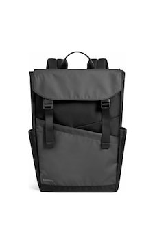 Tomtoc A64e1d1 16" Göktaşı Renkli Slash-a64 Notebook Sırt Tomtoc A64e1d1 16" Göktaşı Renkli Slash-a64 Notebook Sırt