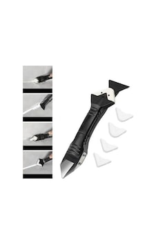 Silikon Sökme - Çekme- Kazıma Aparatı Blister Silikon Sökme - Çekme- Kazıma Aparatı Blister
