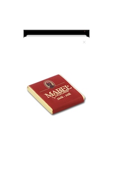 Mabel Sütlü Madlen Çikolata 500 G Mabel Sütlü Madlen Çikolata 500 G