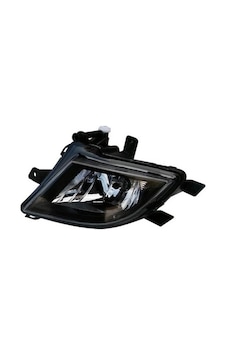 Sis Farı Sag 2015-2017 Jetta Mk6 5c7941700 Sis Farı Sag 2015-2017 Jetta Mk6 5c7941700