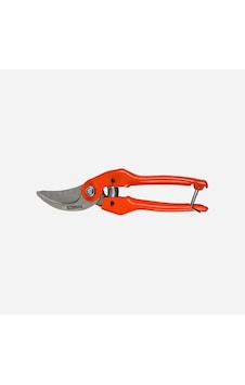Rtrmax RH05810 Budama Makası Metal Saplı Rtrmax RH05810 Budama Makası Metal Saplı