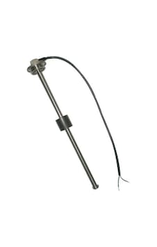 Mors Yakıt ve Su Şamandırası Ohm 0-190 30 Cm Mors Yakıt ve Su Şamandırası Ohm 0-190 30 Cm