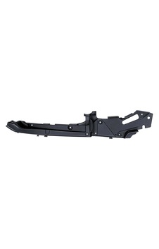 Bmw G60 Çamurluk Üst Bakaliti Ön Sol 51745a01593 Wender Bmw G60 Çamurluk Üst Bakaliti Ön Sol 51745a01593 Wender