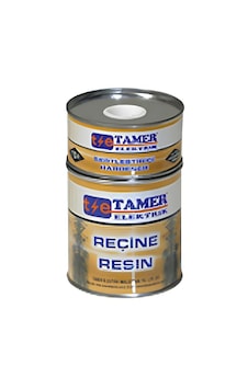 1kg Protolin Reçine Diğer 1kg Protolin Reçine Diğer