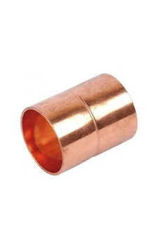 Thermotrick Bakır Manson 42 Mm Thermotrick Bakır Manson 42 Mm