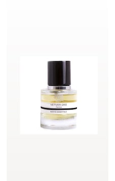 Jacques Fath Vetiver Gris Erkek Parfüm EDP 100 ML Jacques Fath Vetiver Gris Erkek Parfüm EDP 100 ML