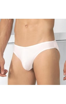 Goldenbay Erkek Külot 1281