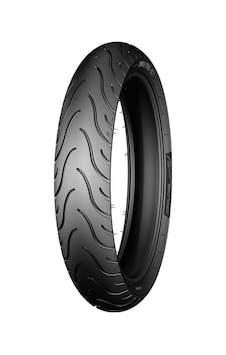 R25 - MT25 MICHELIN PİLOT STREET MOTOSİKLET LASTİĞİ - ÖN 110-70-17 R25 - MT25 MICHELIN PİLOT STREET MOTOSİKLET LASTİĞİ - ÖN 110-70-17