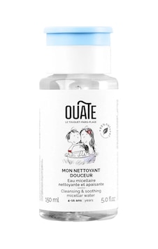 Ouate Paris My Soft Cleanser 150 Ml