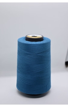 Mert İplik Polyester Dikiş Ipliği 120n 4267 Mert İplik Polyester Dikiş Ipliği 120n 4267