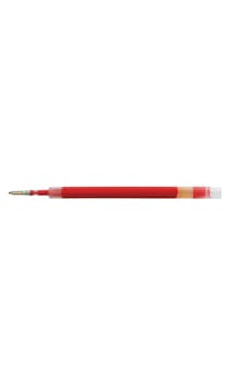 Liqeo Sign Gel Pen Jel Kalem 1.0 Mm Umn-207 Refil Kırmızı 1 Adet Liqeo Sign Gel Pen Jel Kalem 1.0 Mm Umn-207 Refil Kırmızı 1 Adet