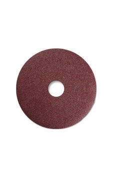 Interflex Fiber Disk 115/80 Nk Interflex Fiber Disk 115/80 Nk