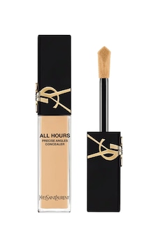 Yves Saınt Laurent All Hours - Aydınlık Mat Bitişli Kapatıcı Ln4 Diğer Yves Saınt Laurent All Hours - Aydınlık Mat Bitişli Kapatıcı Ln4 Diğer