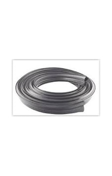 EMIN 1045 YAN KAPI FİTİLİ DOBLO 10- R-L EMIN 1045 YAN KAPI FİTİLİ DOBLO 10- R-L