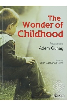 The Wonder Of Childhood/Adem Güneş