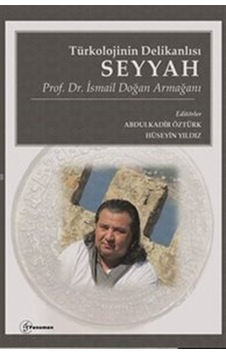 Türkiye Türkçesi Ağızlarında Eskicil (Arkaik) / Kolektif Türkiye Türkçesi Ağızlarında Eskicil (Arkaik) / Kolektif