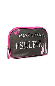 Nascita 067 Make Up Your Selfie Makyaj Çantası