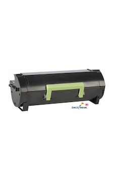 Lexmark Ms317 / Mx317 Uyumlu Toner - 417/517/617 -Çipli 2.5K Lexmark Ms317 / Mx317 Uyumlu Toner - 417/517/617 -Çipli 2.5K
