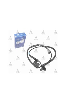 MOBIS 598302L300 Abs Sensörü Ön Sol İ30 08- Elantra 06- * G MOBIS 598302L300 Abs Sensörü Ön Sol İ30 08- Elantra 06- * G