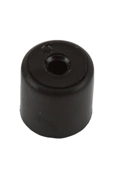 Oe- Blok Yağ Sınırlayıcı Kısıtlayıcı Subabı Insıgnıa A-astra H-astra J 1.6 Z-a16xer-a16let-z16xep Oe- 55556227 651788