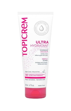 Yüz Ve Vücut Ultra Temizleyici Peeling 200 Ml Yüz Ve Vücut Ultra Temizleyici Peeling 200 Ml