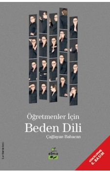 Öğretmenler İçin Beden Dili Öğretmenler İçin Beden Dili