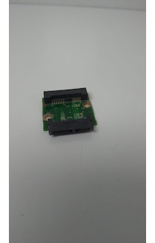 casper mb50 sata connector casper mb50 sata connector