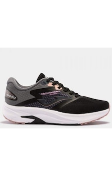 Joma Speed Lady 2401 Rspels2401 Siyah Kadın Yürüyüş Koşu Ayakkabı 001 Joma Speed Lady 2401 Rspels2401 Siyah Kadın Yürüyüş Koşu Ayakkabı 001