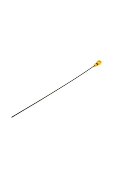 Wpı 7446 Yağ Çubuğu Partner 1.9 Dw8 1174.46 - Wpı 7446 Yağ Çubuğu Partner 1.9 Dw8 1174.46 -