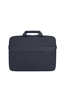 Hp Everyday Odyssey A08kkaa 16" Laptop Çantası Siyah-Gri Hp Everyday Odyssey A08kkaa 16" Laptop Çantası Siyah-Gri