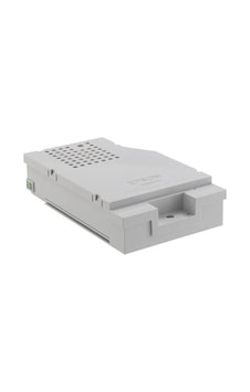 Epson Pp-100 - C13s020476 Bakım Kiti-9094215938945 Epson Pp-100 - C13s020476 Bakım Kiti-9094215938945