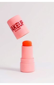 Mst Cosmetic Doğal Görünüm Dudak ve Yanak Renklendirici Allık 2 ME Mst Cosmetic Doğal Görünüm Dudak ve Yanak Renklendirici Allık 2 ME