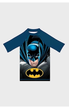 Slipstop Erkek Çocuk T Shirt St2532010002 Siyah-mavi Siyah-mavi