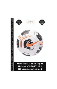 Astrid T Özel Seri Takım Spor Unisex Cu8047 101 Nk Academyteam 5 Yeşil Astrid T Özel Seri Takım Spor Unisex Cu8047 101 Nk Academyteam 5 Yeşil